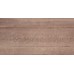 Плитка Opoczno Keisy brown 29,7x60