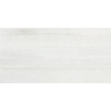 Плитка Opoczno Keisy cream 29,7x60
