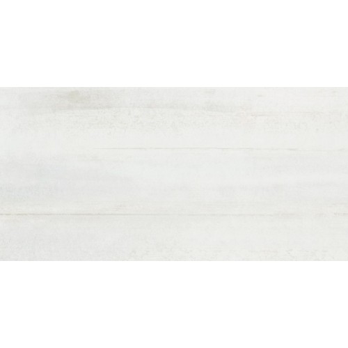 Плитка Opoczno Keisy cream 29,7x60