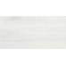 Плитка Opoczno Keisy cream 29,7x60