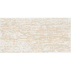 Декор Opoczno Keisy inserto 29,7x60