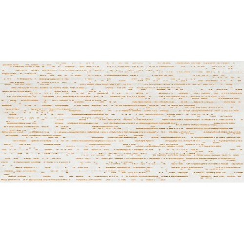 Декор Opoczno Keisy inserto 29,7x60