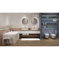 Декор Opoczno Keisy inserto 29,7x60