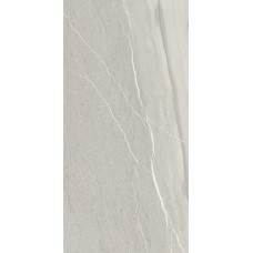  Плитка Opoczno Lake Stone 59,8x119,8 lappato