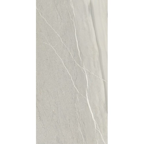 Плитка Opoczno Lake Stone 59,8x119,8 lappato