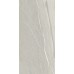 Плитка Opoczno Lake Stone 59,8x119,8 lappato