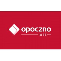 Плитка - производитель Opoczno