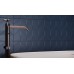 Плитка Opoczno Love You Navy structure satin 29x89