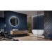Мозаика Opoczno Love You Navy Full Mosaic Satin 29x29