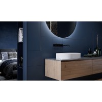 Плитка Opoczno PS901 Navy Satin 29x89 G1
