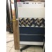Мозаика Opoczno Love You Navy Full Mosaic Satin 29x29