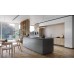 Мозаика Opoczno Love You White Full Mosaic Satin 29x29