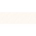 Плитка Opoczno Love You structure satin 29x89 white