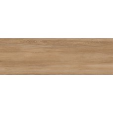 Плитка Opoczno Love You wood satin 29x89