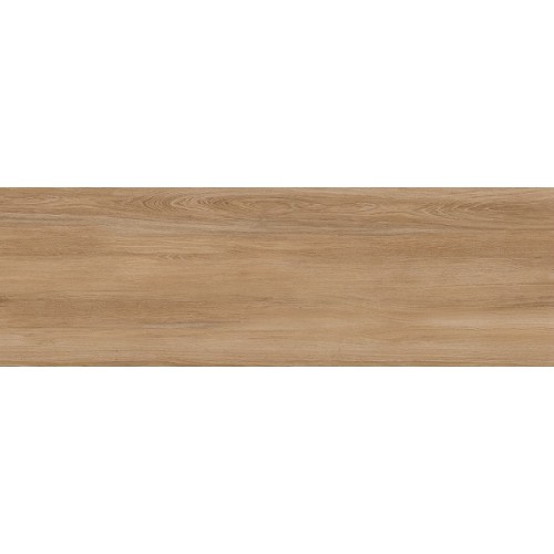 Плитка Opoczno Love You wood satin 29x89