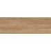 Плитка Opoczno Love You wood satin 29x89