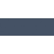 Плитка Opoczno PS901 Navy Satin 29x89 G1