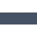 Плитка Opoczno PS901 Navy Satin 29x89 G1