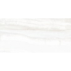 Плитка Opoczno Luiza 29,7x60 cream
