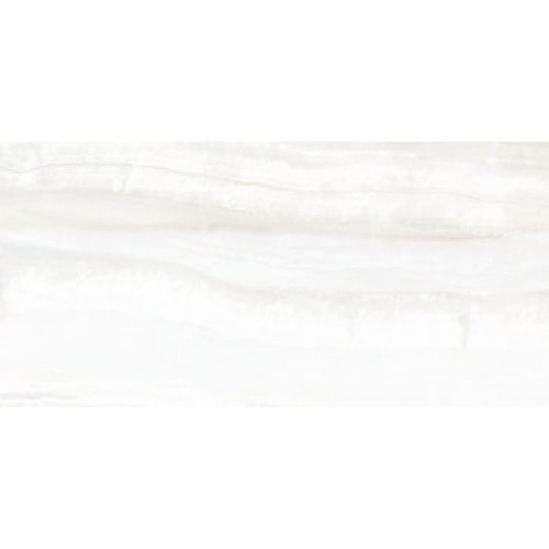 Плитка Opoczno Luiza 29,7x60 cream