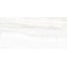 Плитка Opoczno Luiza 29,7x60 cream