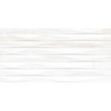 Плитка Opoczno Luiza 29,7x60 cream structure