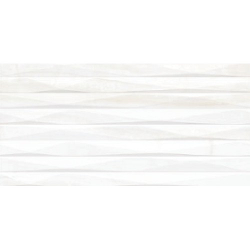 Плитка Opoczno Luiza 29,7x60 cream structure