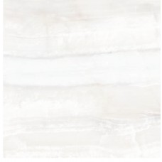 Плитка Opoczno Luiza 42x42 cream