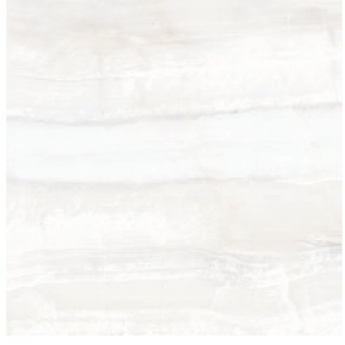 Плитка Opoczno Luiza 42x42 cream