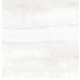 Плитка Opoczno Luiza 42x42 cream