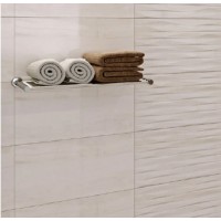 Плитка Opoczno Luiza 29,7x60 cream structure