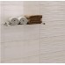 Плитка Opoczno Luiza 29,7x60 cream