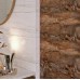 Плитка Opoczno Luiza 29,7x60 cream
