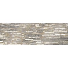 Декор Opoczno Magnifique 29x89 inserto stripes