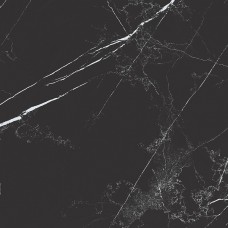 Плитка Opoczno GPTU 601 Marquina 59,3x59,3 G1