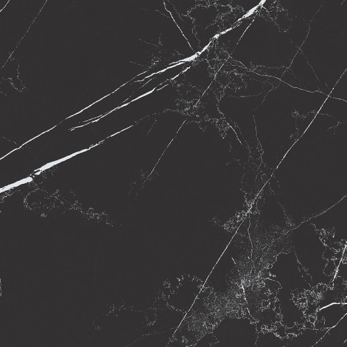 Плитка Opoczno GPTU 601 Marquina 59,3x59,3 G1