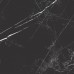 Плитка Opoczno GPTU 601 Marquina 59,3x59,3 G1
