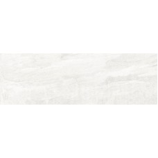 Плитка Opoczno Mirror 25x75 stone grey