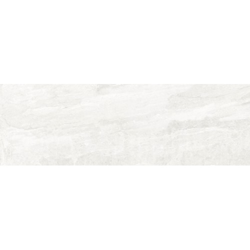 Плитка Opoczno Mirror 25x75 stone grey