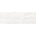 Плитка Opoczno Mirror 25x75 stone grey