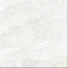 Плитка Opoczno Mirror 42x42 stone grey