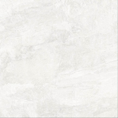 Плитка Opoczno Mirror 42x42 stone grey