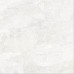 Плитка Opoczno Mirror 42x42 stone grey