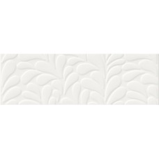 Плитка Opoczno Moon Line 29x89 white satin structure