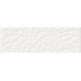 Плитка Opoczno Moon Line 29x89 white satin structure