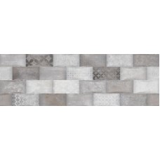 Плитка Opoczno Mystery Land 20x60 structure