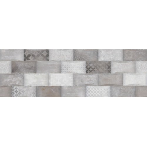 Плитка Opoczno Mystery Land 20x60 structure