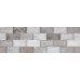 Плитка Opoczno Mystery Land 20x60 structure