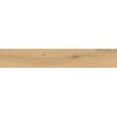 Плитка Opoczno Natural 19,8x119,8 beige