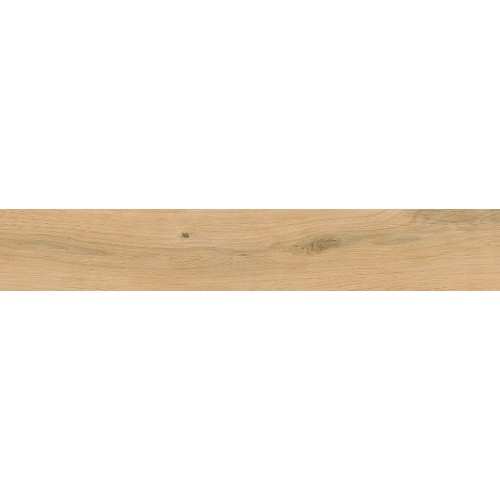 Плитка Opoczno Natural 19,8x119,8 beige